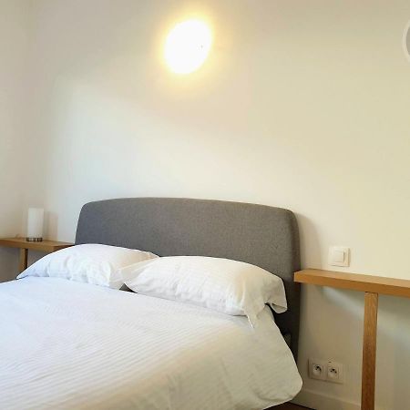 Maison A Malo Les Bains A 5Mn De La Plage Dunkirk Екстер'єр фото