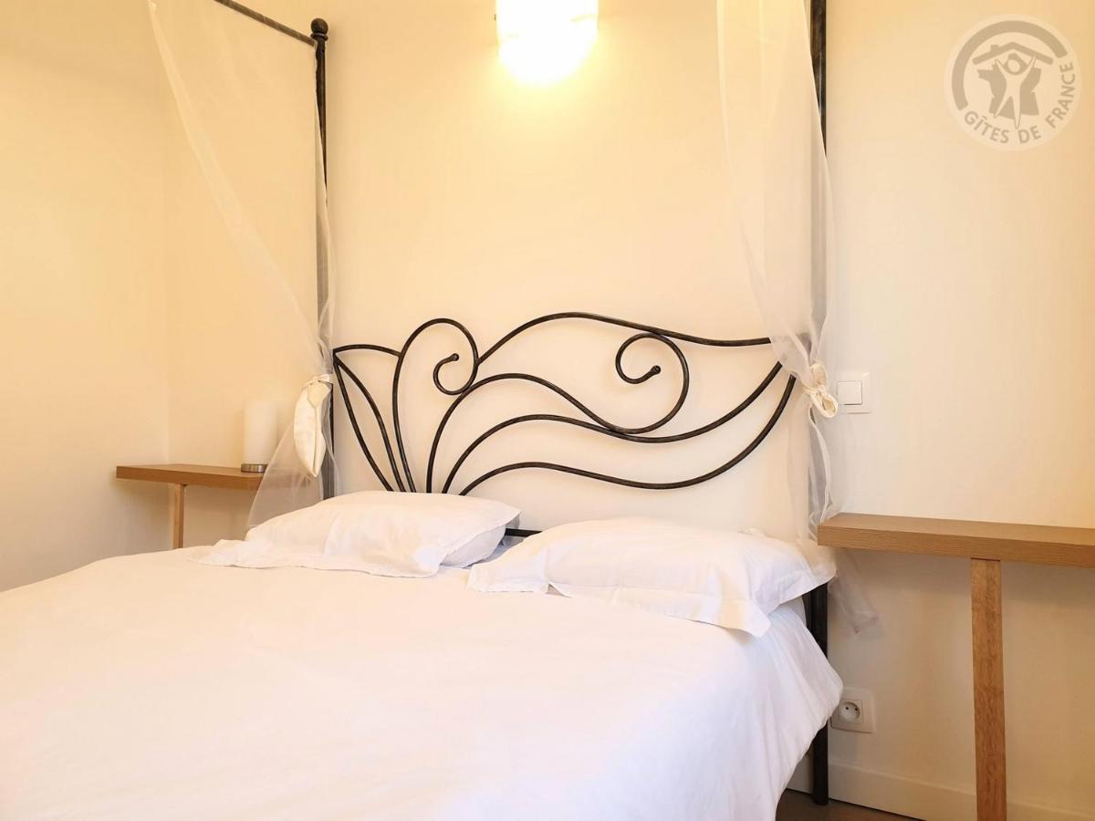 Maison A Malo Les Bains A 5Mn De La Plage Dunkirk Екстер'єр фото
